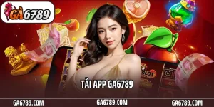 tải app Ga6789